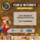 feira-de-artesanato-tecendo-arte-e-saude-acontece-neste-sabado-na-praca-paraguaia-–-portal-prefeitura-de-dourados