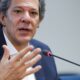 politicas-do-governo-vao-levar-dolar-a-‘patamar-adequado’,-diz-haddad