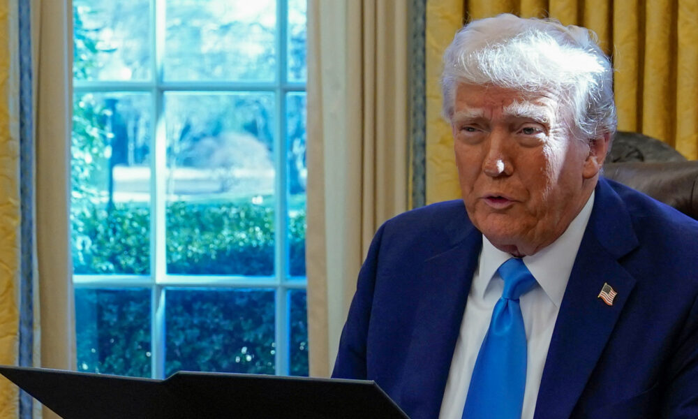 trump-planeja-assistir-ao-super-bowl-depois-de-anos-de-disputas-com-a-nfl