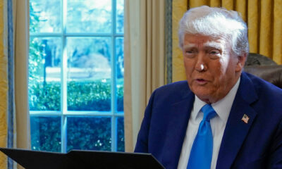 trump-planeja-assistir-ao-super-bowl-depois-de-anos-de-disputas-com-a-nfl