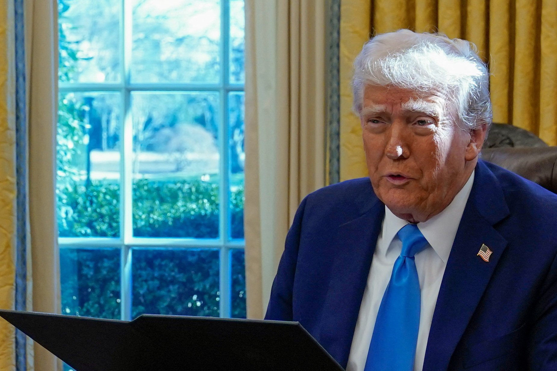 trump-planeja-assistir-ao-super-bowl-depois-de-anos-de-disputas-com-a-nfl