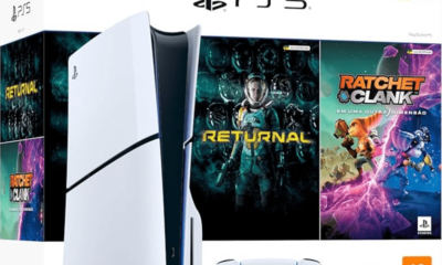 depois-de-24-horas-fora-do-ar,-psn-comeca-a-voltar-ao-normal-neste-sabado