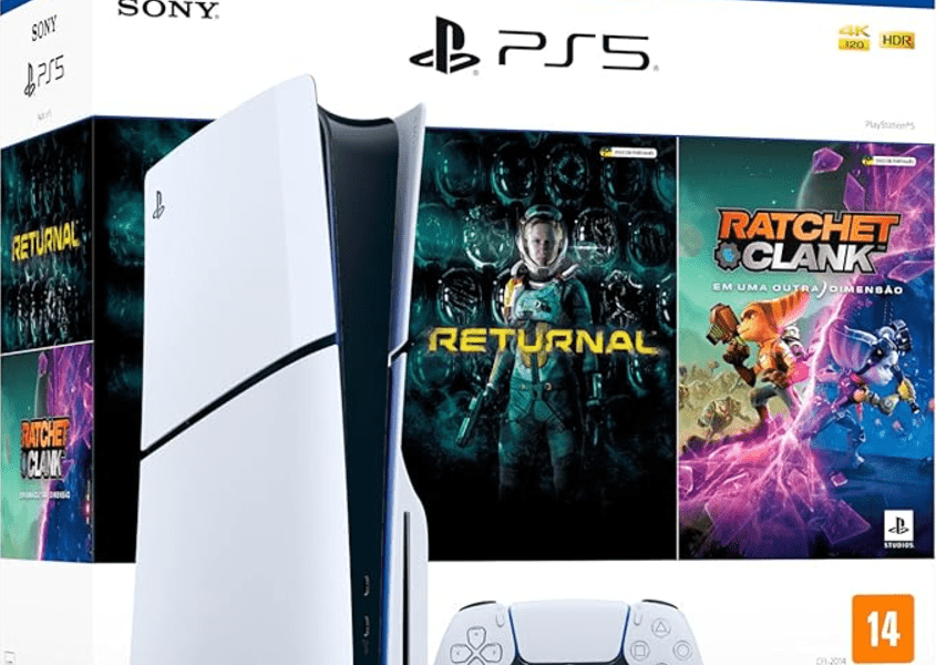 depois-de-24-horas-fora-do-ar,-psn-comeca-a-voltar-ao-normal-neste-sabado