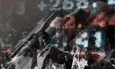 'numeros-nao-mentem',-por-julio-pompeu-–-folha-de-dourados-–-noticias-de-dourados-ms-e-regiao