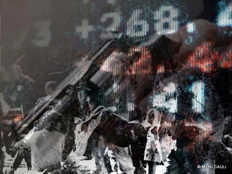 'numeros-nao-mentem',-por-julio-pompeu-–-folha-de-dourados-–-noticias-de-dourados-ms-e-regiao