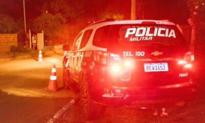 ms:-policia-militar-mata-homem-que-estava-armado-em-frente-de-residencia-–-folha-de-dourados-–-noticias-de-dourados-ms-e-regiao