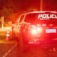 ms:-policia-militar-mata-homem-que-estava-armado-em-frente-de-residencia-–-folha-de-dourados-–-noticias-de-dourados-ms-e-regiao