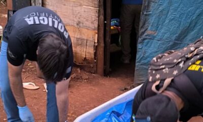 dourados:-namorado-e-suspeito-pela-morte-de-adolescente-de-17-anos;-ele-esta-preso-–-folha-de-dourados-–-noticias-de-dourados-ms-e-regiao