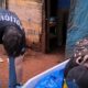 dourados:-namorado-e-suspeito-pela-morte-de-adolescente-de-17-anos;-ele-esta-preso-–-folha-de-dourados-–-noticias-de-dourados-ms-e-regiao