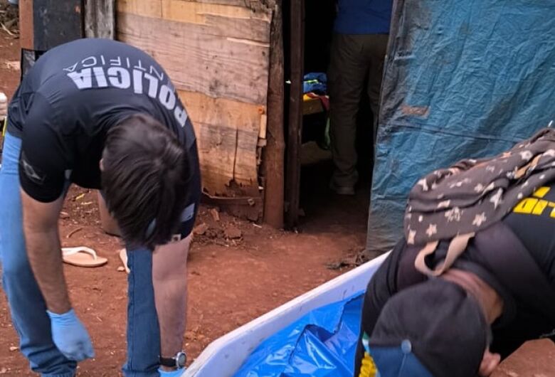 dourados:-namorado-e-suspeito-pela-morte-de-adolescente-de-17-anos;-ele-esta-preso-–-folha-de-dourados-–-noticias-de-dourados-ms-e-regiao