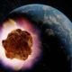 e-se-um-asteroide-gigante-atingir-a-terra?-cientistas-ja-simulam-os-estragos-–-folha-de-dourados-–-noticias-de-dourados-ms-e-regiao