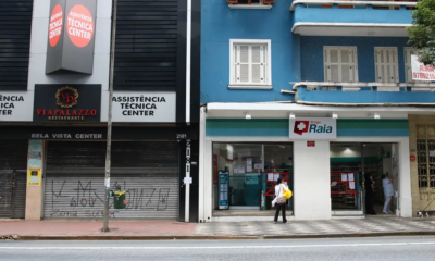 anpd-notifica-raiadrogasil-por-uso-de-dados-sensiveis-de-consumidores