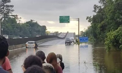 fortes-chuvas-no-parana-provocam-uma-morte-e-afetam-cerca-de-2-mil-pessoas