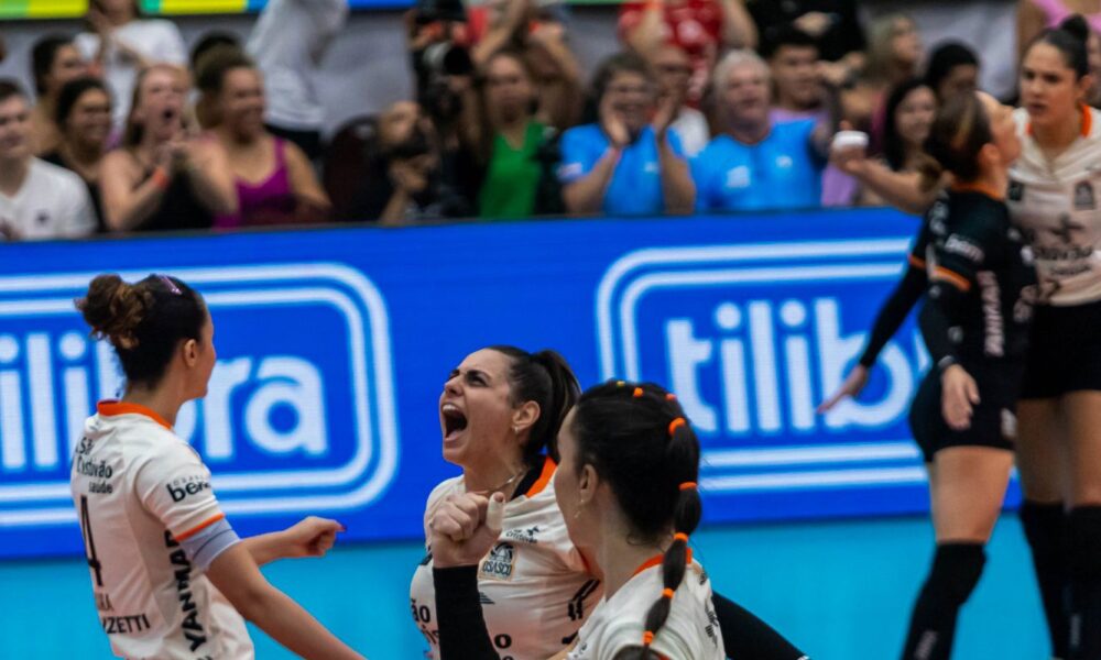 osasco-e-tetracampeao-da-copa-brasil-de-volei-feminino