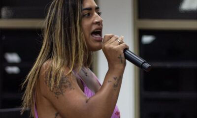 universitarias-trans-se-mobilizam-por-mais-inclusao-no-ensino-superior