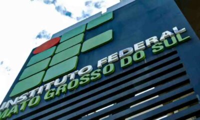 ifms-inicia-periodo-de-matriculas-em-cursos-tecnicos-para-jovens-e-adultos