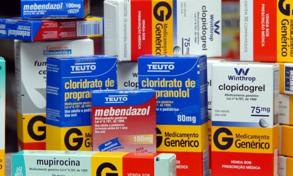 preco-de-medicamentos-genericos-pode-cair-mais-de-50%,-diz-ipea