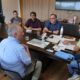 prefeitura-recebe-presidente-do-detran-e-discute-melhorias-no-transito-–-portal-prefeitura-de-dourados