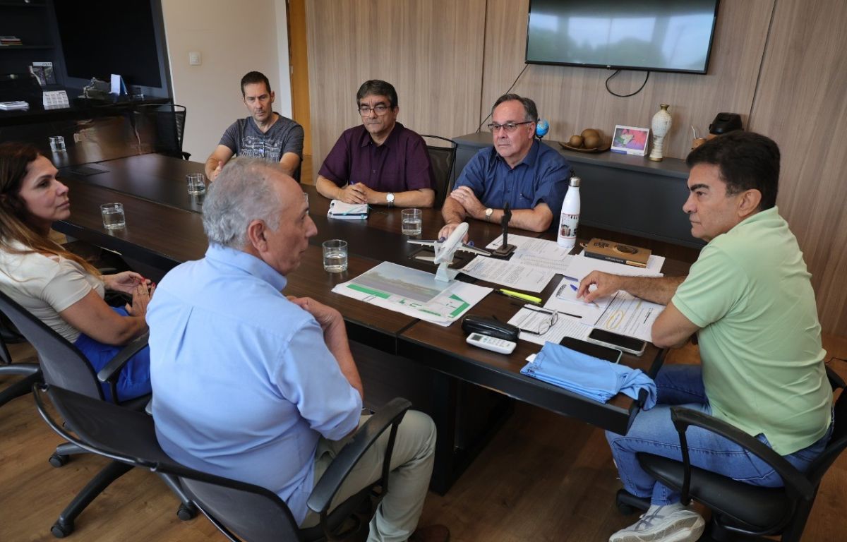 prefeitura-recebe-presidente-do-detran-e-discute-melhorias-no-transito-–-portal-prefeitura-de-dourados