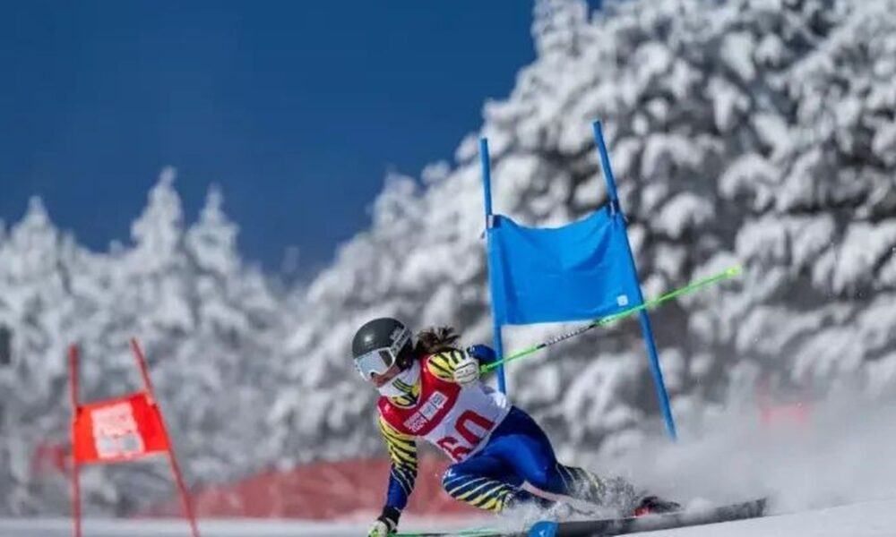 brasil-garante-presenca-no-slalom-feminino-dos-jogos-de-inverno
