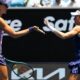 bia-haddad-vence-estreia-nas-duplas-e-vai-as-oitavas-no-wta-de-doha