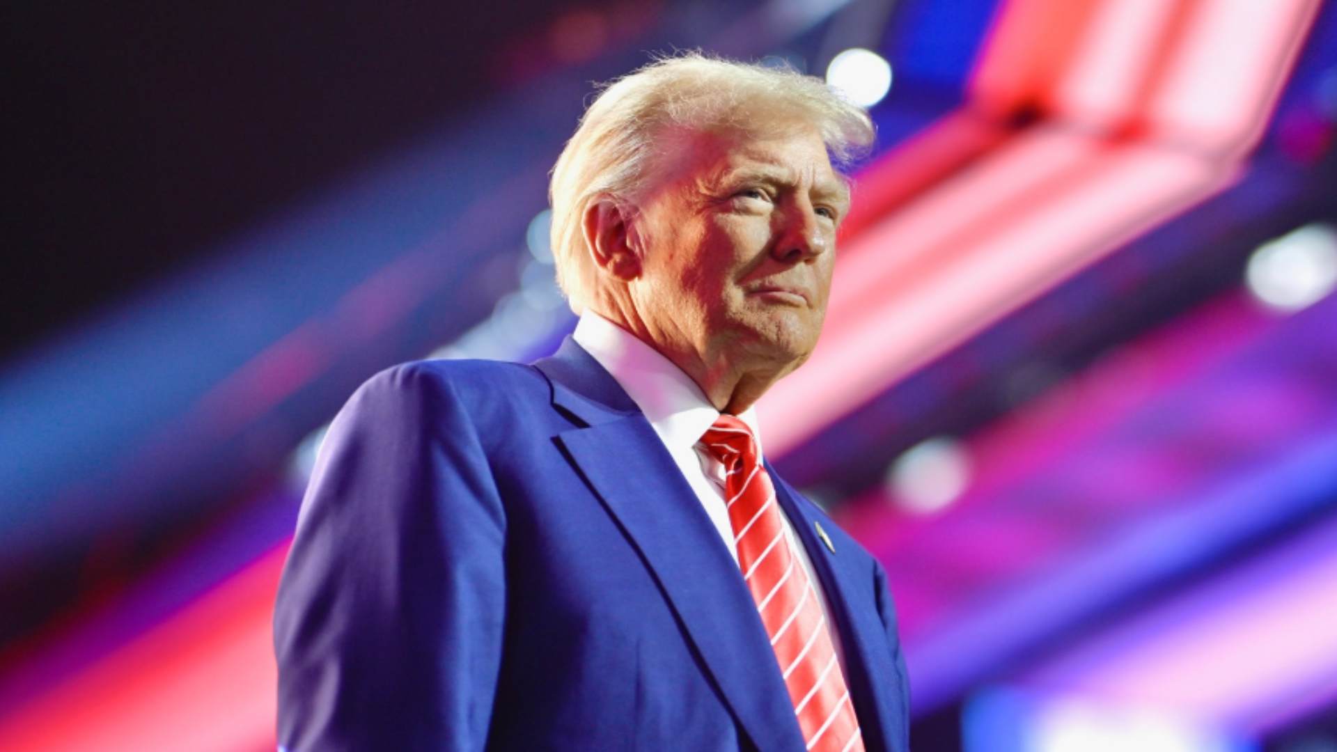 trump:-tudo-pode-acontecer-se-hamas-nao-libertar-refens-israelenses-ate-sabado