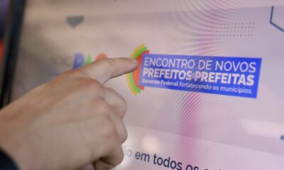 plataforma-de-pequenos-servicos-conecta-meis-e-prefeituras