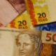 brasileiros-sacaram-r$-241-milhoes-em-valores-a-receber-em-dezembro