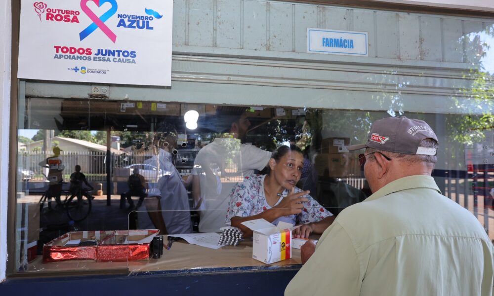 prefeitura-comeca-a-entregar-medicamentos-controlados-em-postos-de-saude-–-portal-prefeitura-de-dourados