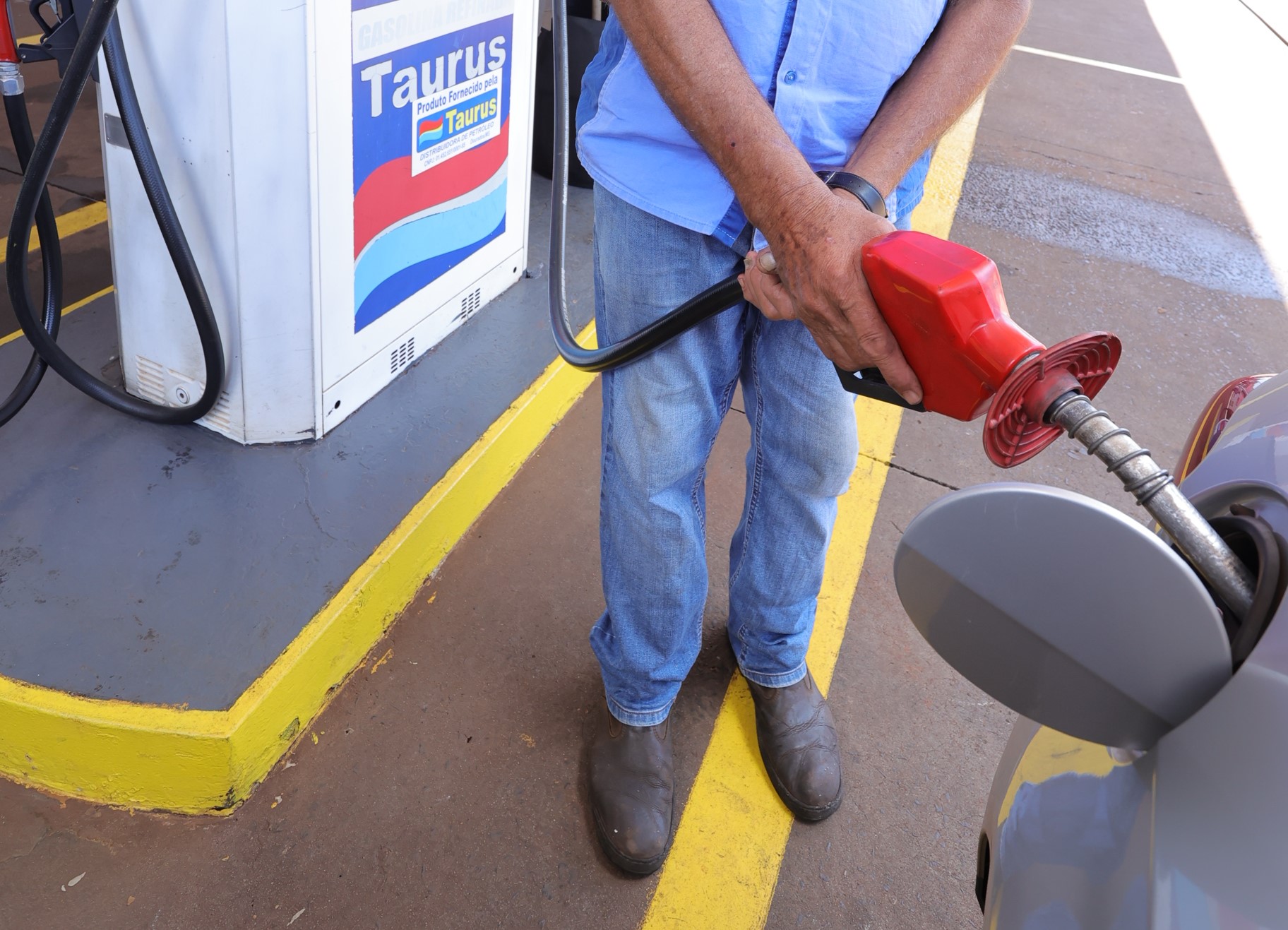 procon-divulga-nova-pesquisa-de-precos-dos-combustiveis-–-portal-prefeitura-de-dourados