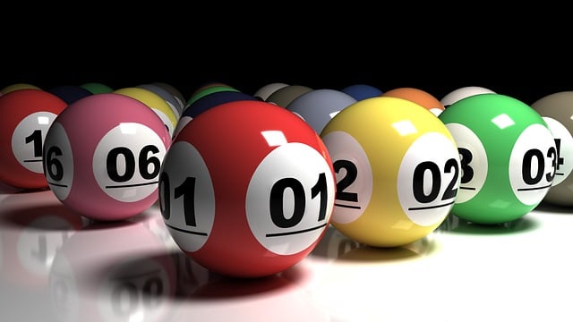quina:-confira-as-5-dezenas-sorteadas-do-concurso-6655