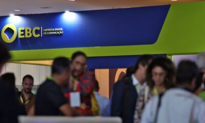 ebc-faz-cobertura-especial-do-encontro-de-prefeitos-e-prefeitas