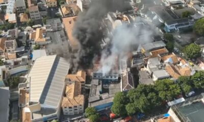 confeccao-pega-fogo,-com-pessoas-presas-no-imovel;-resgate-e-dramatico,-e-ha-9-em-estado-grave-–-folha-de-dourados-–-noticias-de-dourados-ms-e-regiao