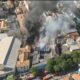 confeccao-pega-fogo,-com-pessoas-presas-no-imovel;-resgate-e-dramatico,-e-ha-9-em-estado-grave-–-folha-de-dourados-–-noticias-de-dourados-ms-e-regiao