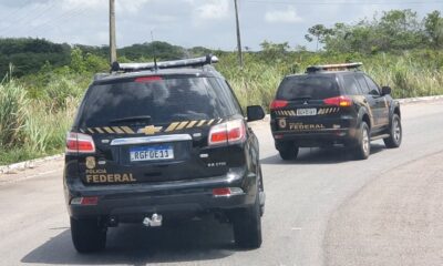 'operacao-zollfrei':-policia-federal-combate-descaminho-e-contrabando-em-ms-e-sp-–-folha-de-dourados-–-noticias-de-dourados-ms-e-regiao