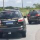 'operacao-zollfrei':-policia-federal-combate-descaminho-e-contrabando-em-ms-e-sp-–-folha-de-dourados-–-noticias-de-dourados-ms-e-regiao