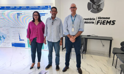 observatorio-da-industria-da-fiems-produz-painel-economico-exclusivo-para-o-sinduscon-ms-–-folha-de-dourados-–-noticias-de-dourados-ms-e-regiao