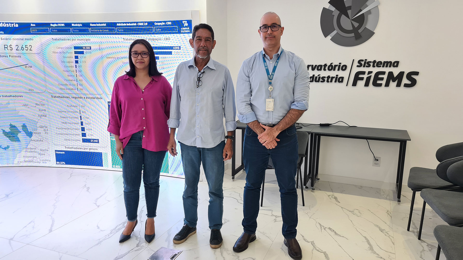 observatorio-da-industria-da-fiems-produz-painel-economico-exclusivo-para-o-sinduscon-ms-–-folha-de-dourados-–-noticias-de-dourados-ms-e-regiao