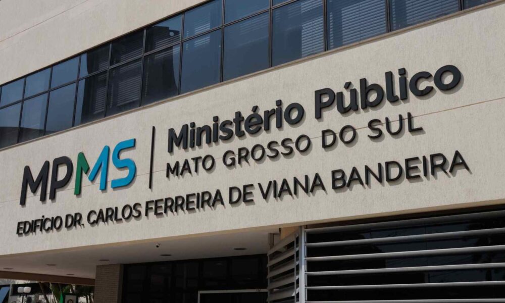 mpms-apresenta-projeto-de-lei-na-alems-para-criar-novos-cargos