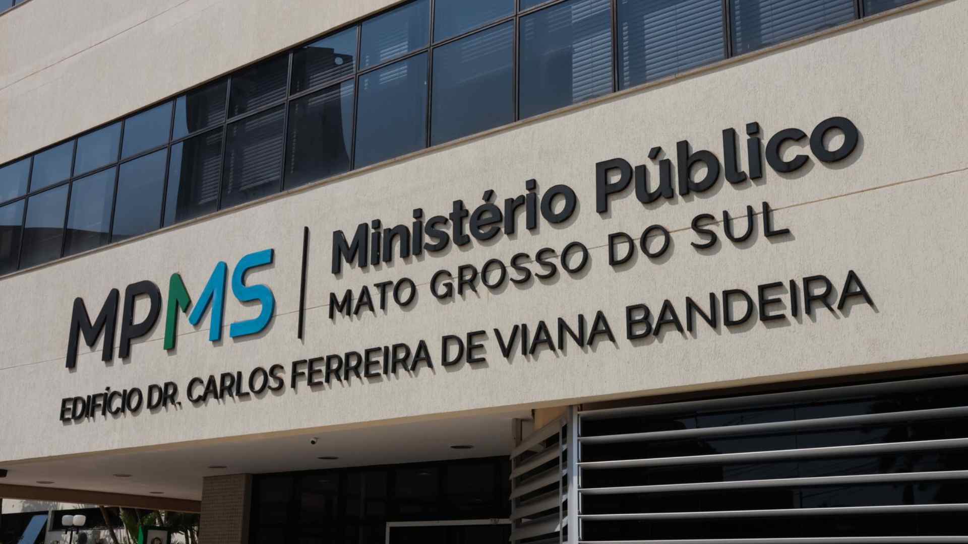 mpms-apresenta-projeto-de-lei-na-alems-para-criar-novos-cargos
