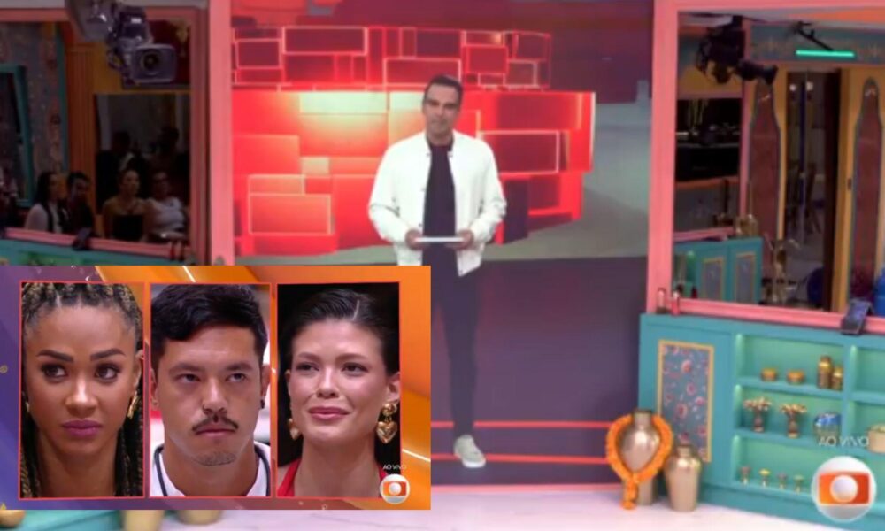 tadeu-schmidt-mente-descaradamente-ao-anunciar-o-6o-eliminado-do-bbb-25-e-assume-ao-vivo:-'desculpa,-gente'