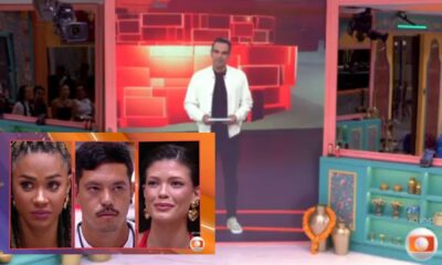 tadeu-schmidt-mente-descaradamente-ao-anunciar-o-6o-eliminado-do-bbb-25-e-assume-ao-vivo:-'desculpa,-gente'
