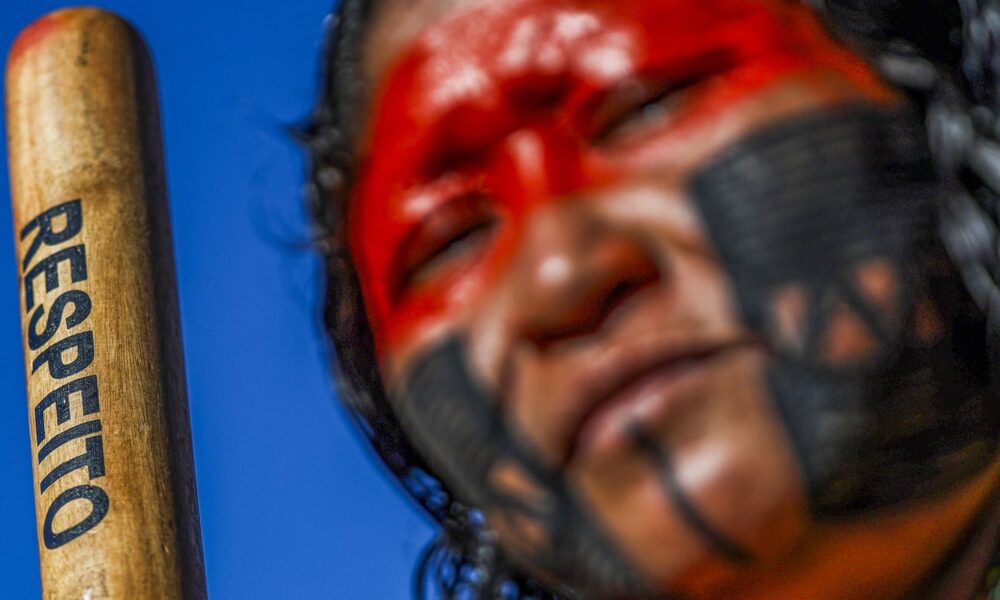 resolucao-autoriza-indigenas-a-usar-etnia-como-sobrenome-em-registros