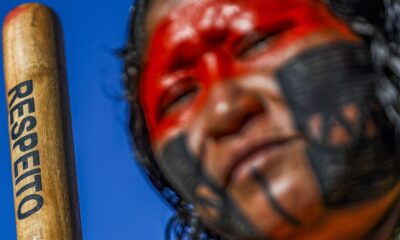 resolucao-autoriza-indigenas-a-usar-etnia-como-sobrenome-em-registros