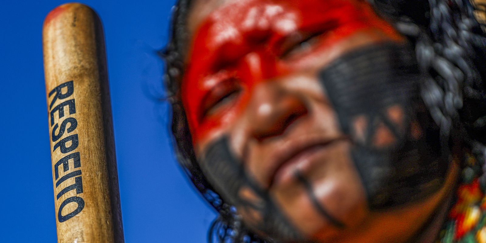 resolucao-autoriza-indigenas-a-usar-etnia-como-sobrenome-em-registros