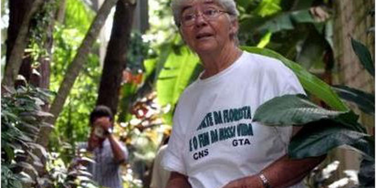 vinte-anos-apos-morte-de-dorothy-stang,-conflitos-em-anapu-continuam