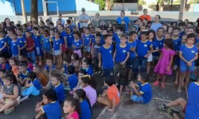 na-escola-clori-benedetti,-marcal-reafirma-compromisso-com-a-educacao-–-portal-prefeitura-de-dourados