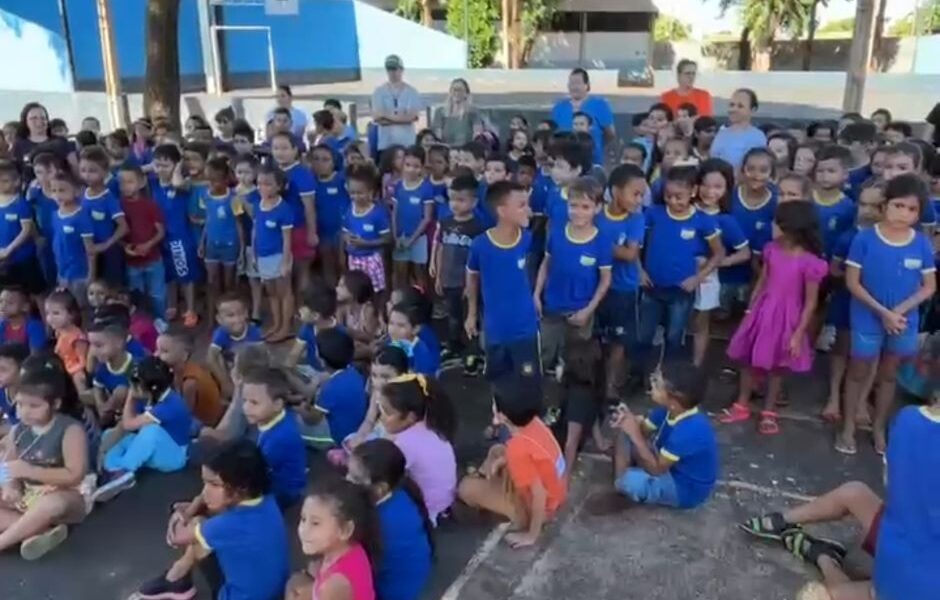 na-escola-clori-benedetti,-marcal-reafirma-compromisso-com-a-educacao-–-portal-prefeitura-de-dourados