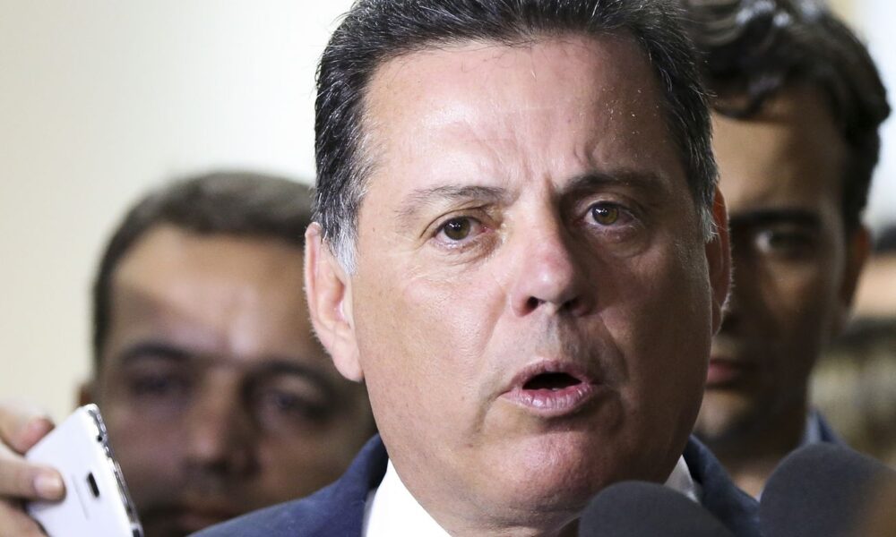 gilmar-mendes-suspende-investigacao-contra-ex-governador-de-goias