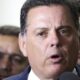 gilmar-mendes-suspende-investigacao-contra-ex-governador-de-goias